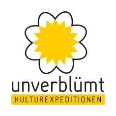 20160521_unverbluemt