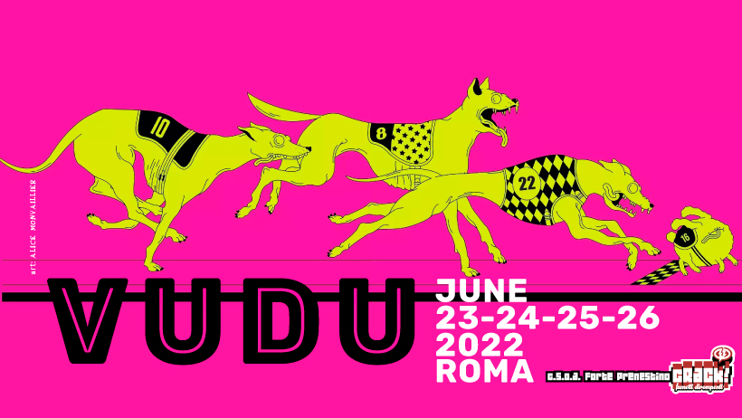 20220623_crack_festival_flyer1