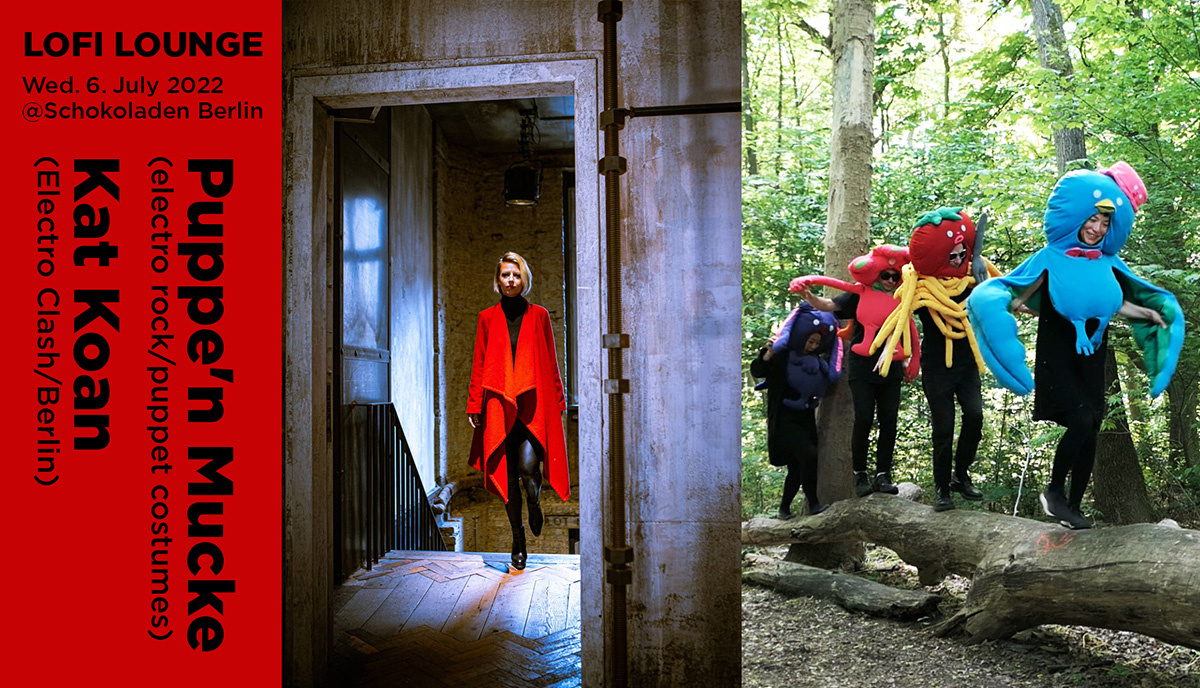 puppenmucke_flyer_lofilounge