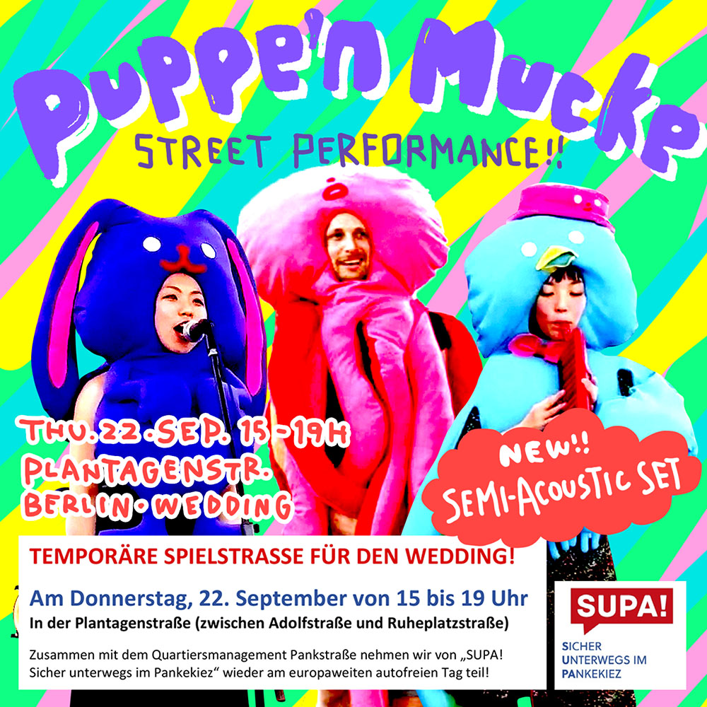 puppenmucke_flyer_supa