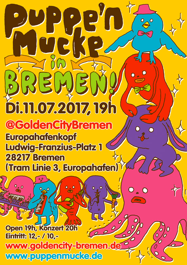 20170711_goldencitybremen