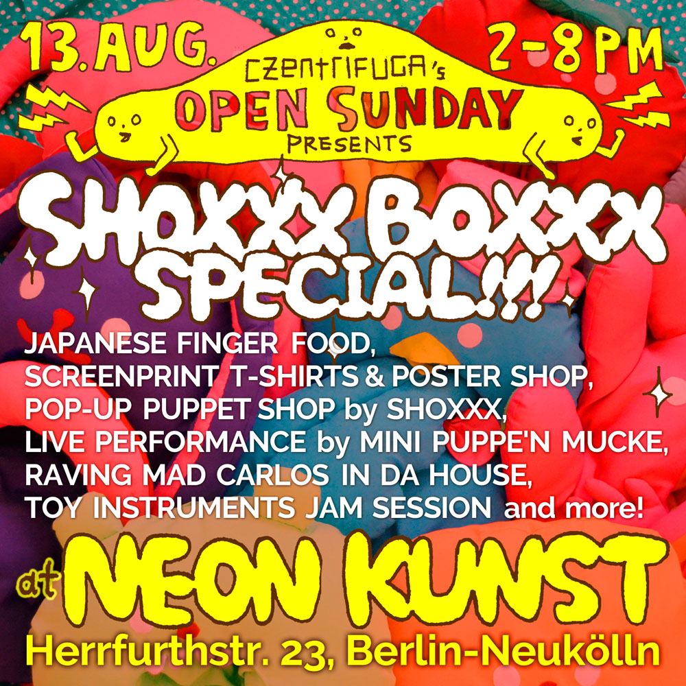 20170813_neonkunst