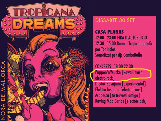 20170930_tropicana_dreams