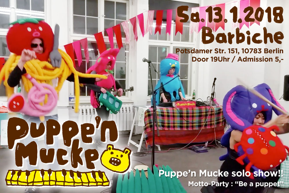 20180113_barbiche_flyer