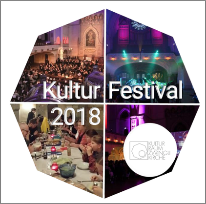 20180819_zwinglikirche