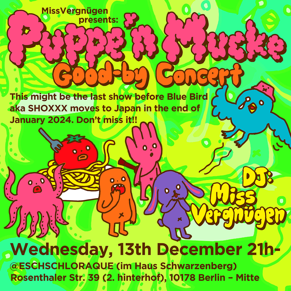 20231213_puppenmucke_eschloraque