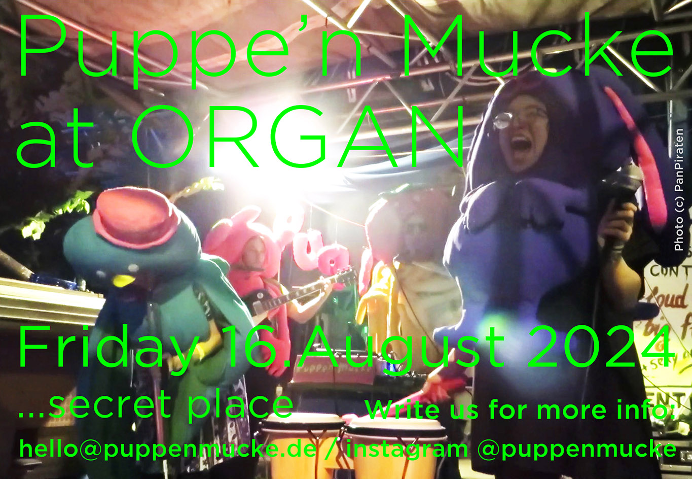 puppenmucke_organ